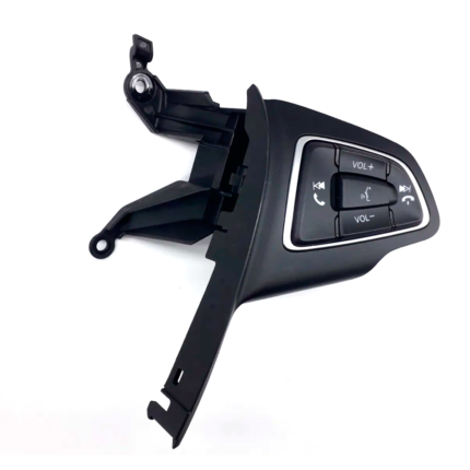 PADDLE SHIFT BORBOLETA VOLANTE L.D FIAT MOBI UNO WAY 4009873