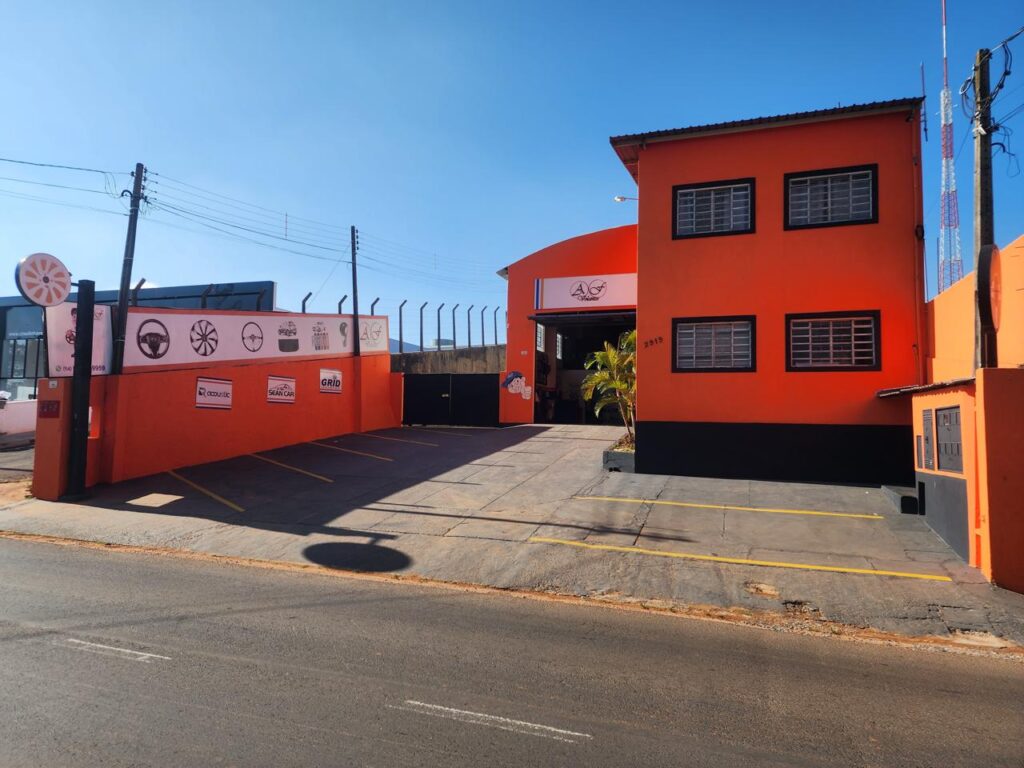 WhatsApp Image 2025-12-13 at 06.42.34 (11)