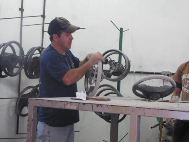 WhatsApp Image 2025-12-13 at 06.42.34 (13)