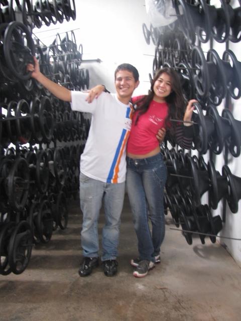 WhatsApp Image 2025-12-13 at 06.42.34 (14)