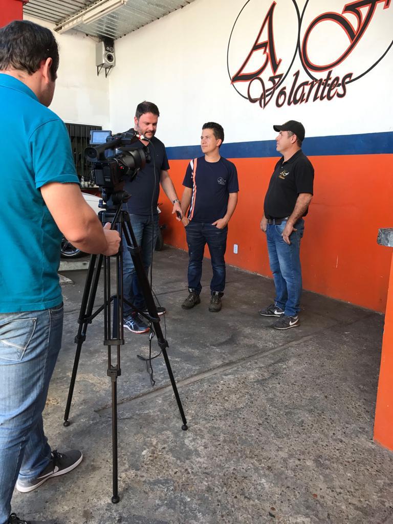 WhatsApp Image 2025-12-13 at 06.42.34 (15)