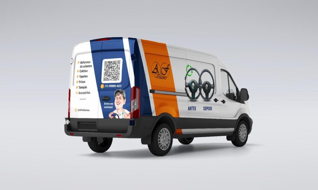 WhatsApp Image 2025-12-13 at 06.42.34 (18)