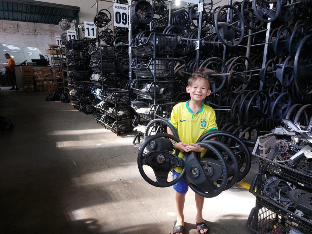 WhatsApp Image 2025-12-13 at 06.42.34 (2)