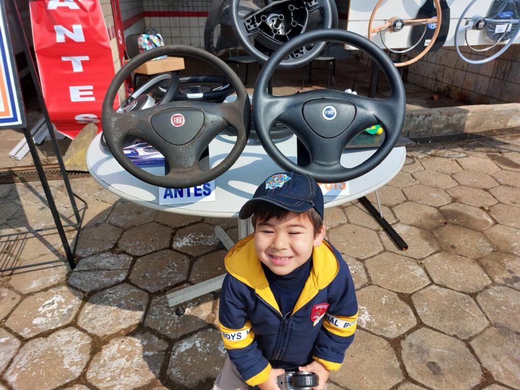 WhatsApp Image 2025-12-13 at 06.42.34 (4)